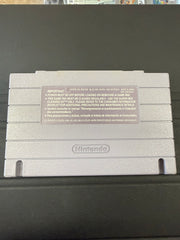 Final Fantasy II