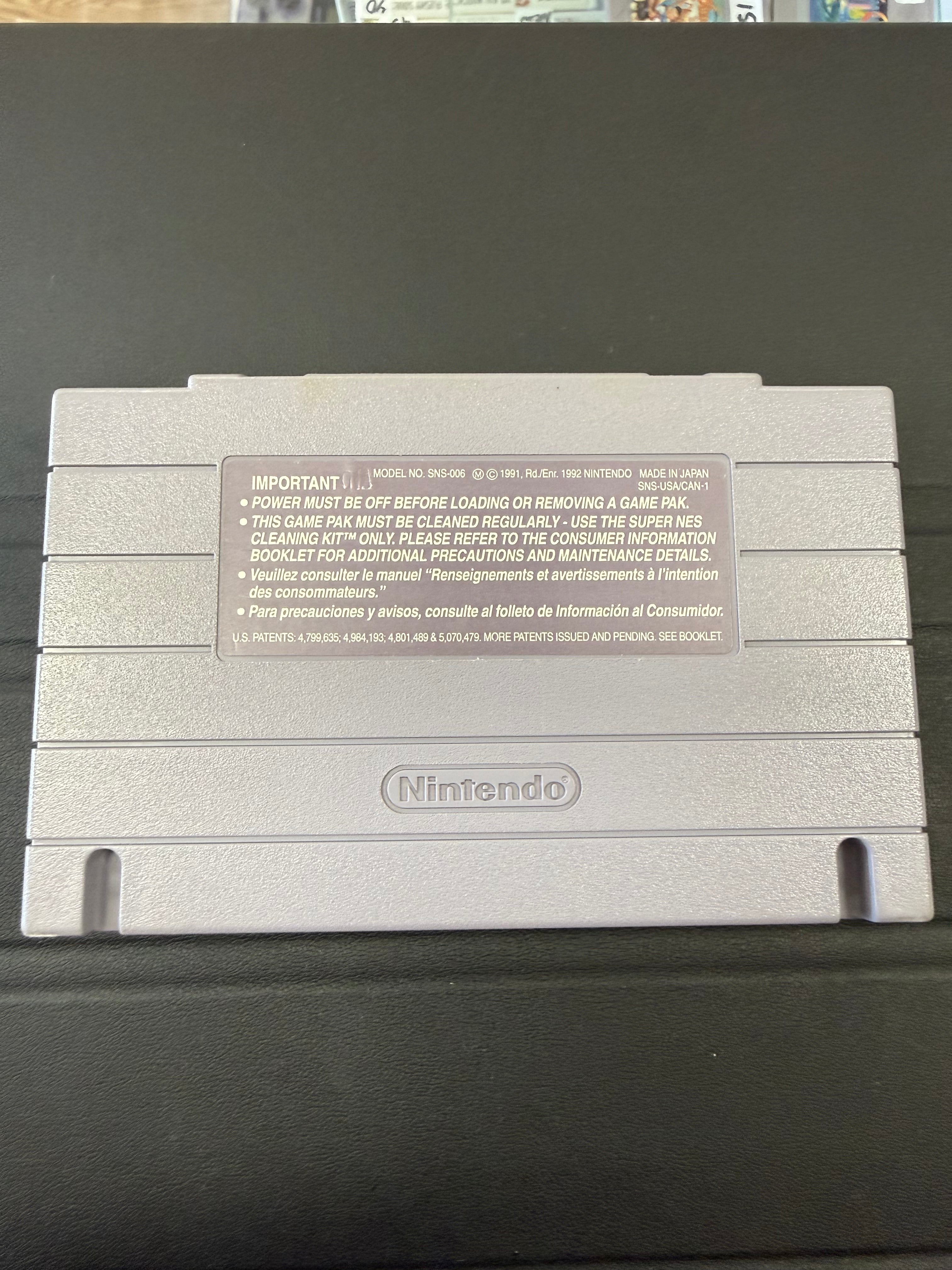 Final Fantasy II