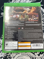 Dead or Alive 6