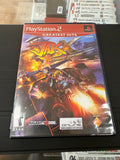Jak X Combat Racing [Greatest Hits]