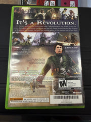 Fable III [Not For Resale]