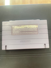 Mega Man X3