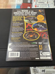 Star Wars Battlefront 2 [Greatest Hits]