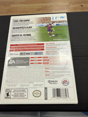 FIFA 15
