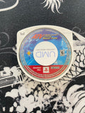 ATV Offraod Fury Blazin’ Trails