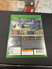 Just Cause 4 [Gold Edition]