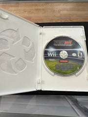 Pro Evolution Soccer 2011