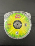 Yu-Gi-Oh GX Tag Force