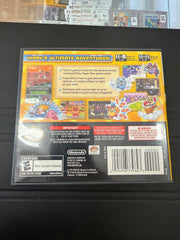 Kirby Super Star Ultra