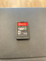 Pokémon Legends Z-A