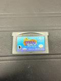 Spyro Season of Ice