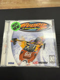 Hydro Thunder [Hot New]