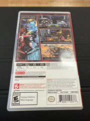 Star Wars Pinball