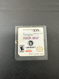 Imagine Rock Star