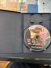 Armored Core 3