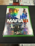 Mafia III
