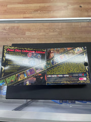 Lunar Sliver Star Story complete