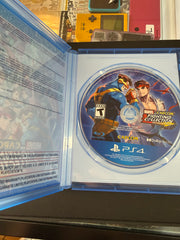 Marvel VS Capcom Fighting Collection: Arcade Classics