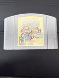 Paper Mario