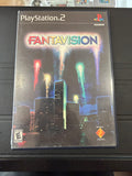 Fantavision