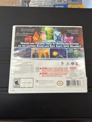 LEGO Batman 3: Beyond Gotham