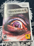 Manhunt 2
