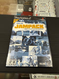 PlayStation Underground Jampack Vol. 12