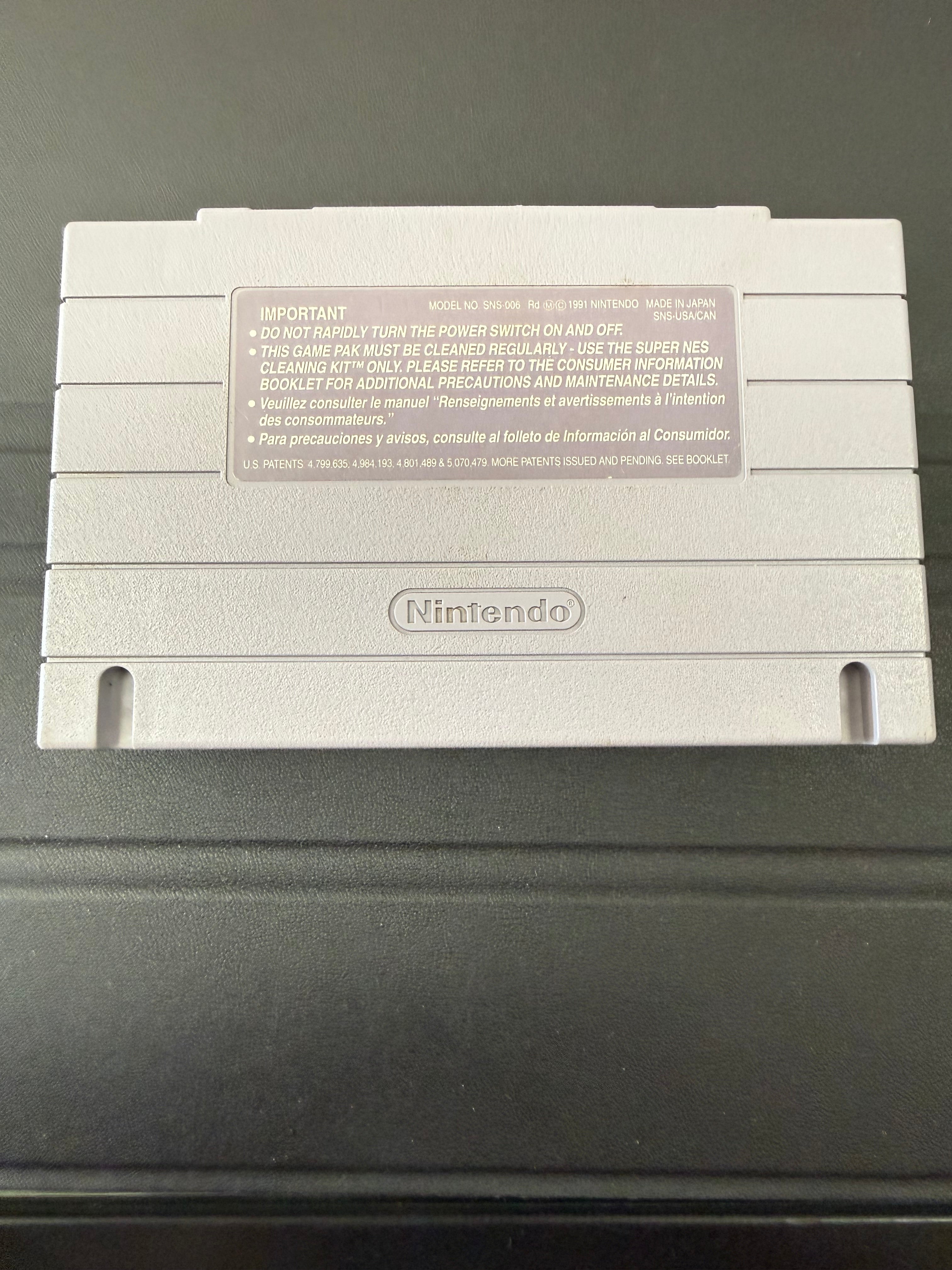 Zelda A Link to the Past