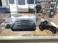 Sega Genesis Model 2