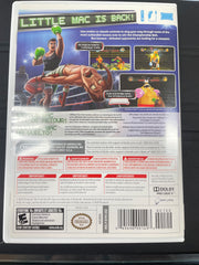 Punch-out!!