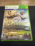Tiger Woods PGA Tour 14 [Masters Historic Edition]