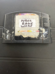 Turok Rage Wars