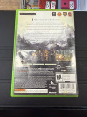 Elder Scrolls V: Skyrim