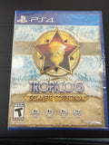 Tropico 5 [Complete Edition]