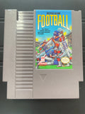 Play Action Football
