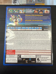 Skylanders Imaginators [Game Only]
