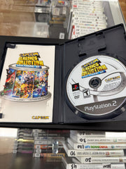Capcom Classics Collection Volume 2