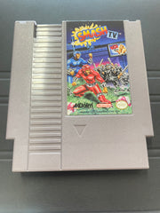 Smash TV