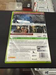 Dead Space 3 [Limited Edition]