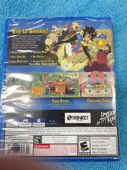 Battle Chef Brigade Deluxe