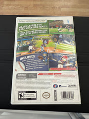 Little League World Series Baseball 2008