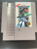 Gradius [5 Screw]
