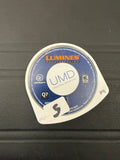 Lumines