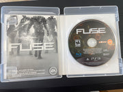 Fuse