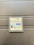 Rune Factory A Fantasy Harvest Moon