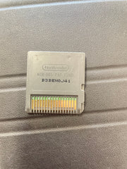 Batman the video game