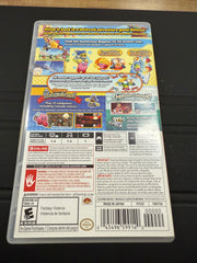 Kirby's Return to Dream Land Deluxe