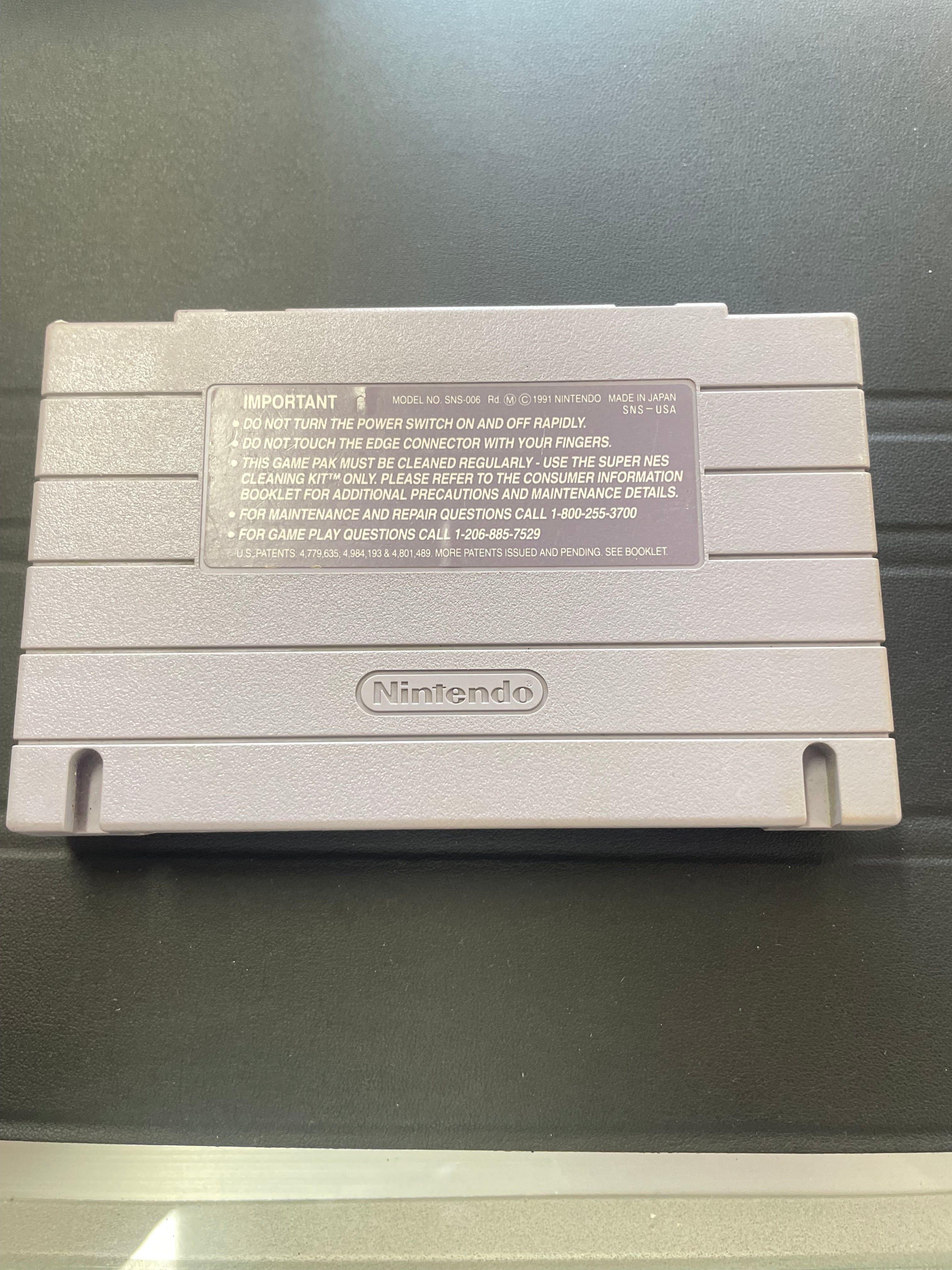 Pilotwings