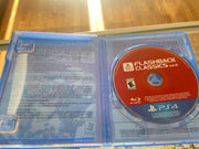 Atari Flashback Classics Vol 2