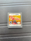 Dragon Booster